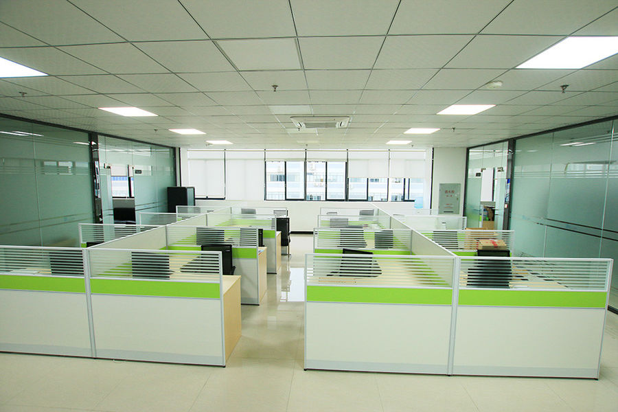 中国 Wuxi Golden A&amp;A Import and Export Trade Co., Ltd. 会社概要